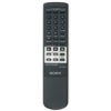 Пульт для Sony RM-D820 (фото пульта)