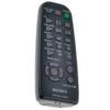 Пульт для SONY RM-SD70