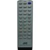 Пульт для JVC RM-SUXS15R (фото пульта)