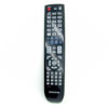 Пульт для Samsung AH59-02146L (фото пульта)