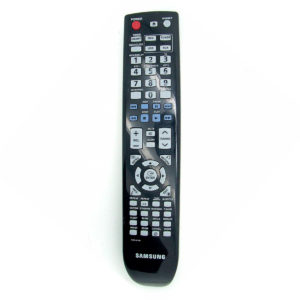 Пульт для Samsung AH59-02146L (фото пульта)
