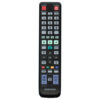 Пульт для Samsung AK59-00125A