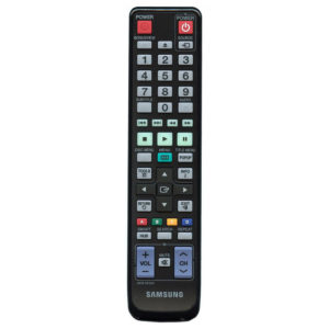 Пульт для Samsung AK59-00125A