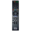 Пульт для Sony RMT-B102A