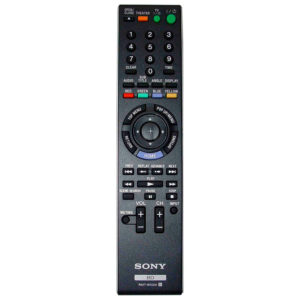 Пульт для Sony RMT-B102A