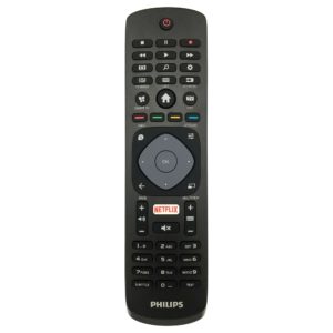 Оригинальный пульт для Philips RC47L-03