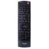 Пульт для Toshiba SE-R0217 (SE-R0350)