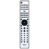 Пульт для Onkyo RC-904S (фото пульта)