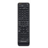 Пульт для Pioneer AXD7637 (фото пульта)