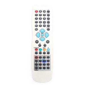 Пульт для Sanyo 060-01237