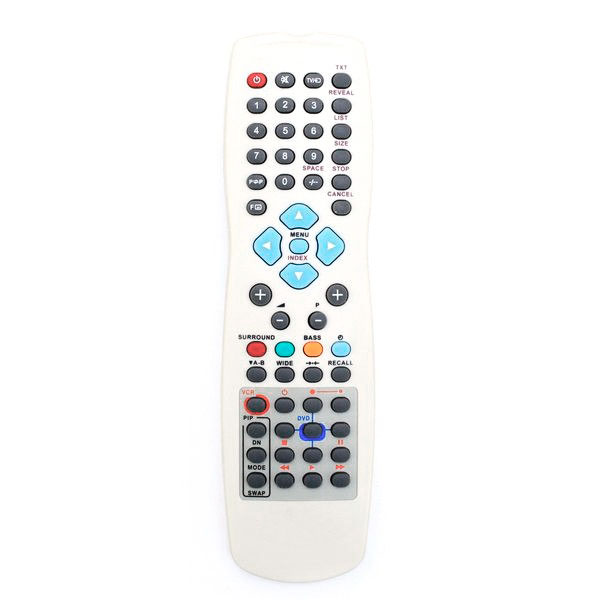 Пульт для Sanyo 060-01237 Пульт для Sanyo 060-01237