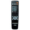 Пульт для Yamaha DVD14