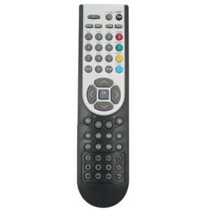 Оригинальный пульт для Finlux 19FLD850VHU