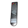 Пульт для Mascom MC1320S PVR (фото пульта)