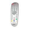 Пульт для Mascom DVB-T MC1300T MKII (фото пульта)