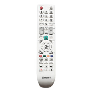 Оригинальный пульт для Samsung BN59-00941A