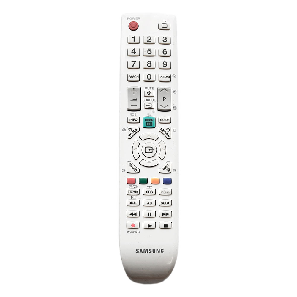 Оригинальный пульт для Samsung BN59-00941A Оригинальный пульт для Samsung BN59-00941A