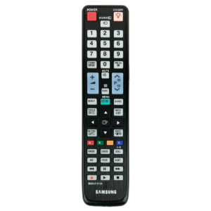 Оригинальный пульт для Samsung BN59-01015A