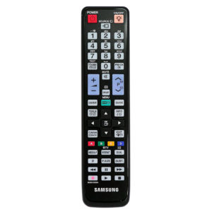 Оригинальный пульт для Samsung BN59-01036A