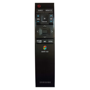 Оригинальный пульт для Samsung BN59-01220J