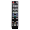 Пульт для Samsung AH59-02338A