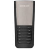 Пульт для Sencor SSS6500N (фото пульта)