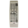 Пульт для JVC RM-SUXGD6R