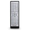 Пульт для AUNA AV1-2400 и AV1-4800