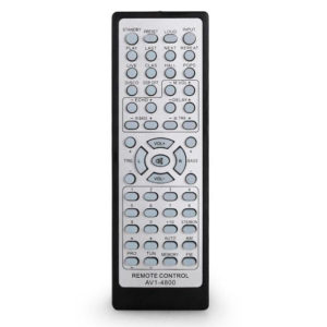 Пульт для AUNA AV1-2400 и AV1-4800