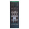 Пульт для Fisher RS910