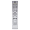 Пульт для Philips 242254900838 (фото пульта)