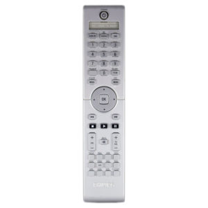 Пульт для Philips 242254900838 (фото пульта)