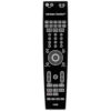 Пульт для Harman Kardon HK3490
