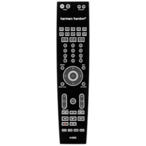 Пульт для Harman Kardon HK3490