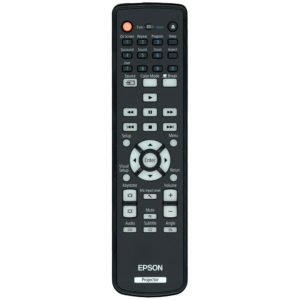 Пульт для Epson 1466987