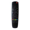 Пульт для Stream 701PVR (фото пульта)