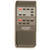 Пульт для Kenwood RC-X7030
