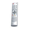 Пульт для COMAG SL-100HD (фото пульта)