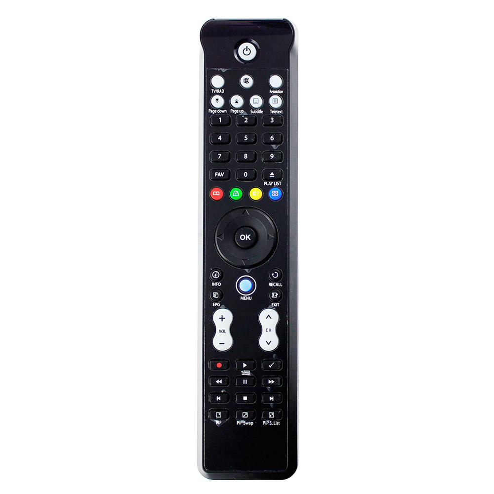 Пульт для Globo opticum ACTUS SOLO (фото пульта) Пульт для Globo opticum ACTUS SOLO (фото пульта)