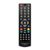 Пульт для Ferguson Ariva T265 DVB-T2