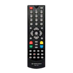 Пульт для Ferguson Ariva T265 DVB-T2