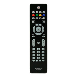 Пульт для Philips RC2034302/01