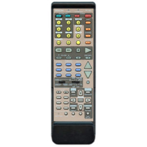 Пульт для DENON RC-903A