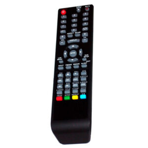 Пульт для ECG 19DHD83DVB-T, 22DHD84DVB-T