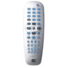 Пульт для Philips 242254900587 (аналог)