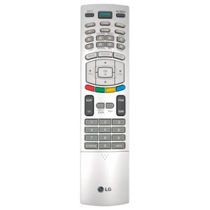 Оригинальный пульт для LG 6710T00017M