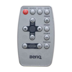 Пульт для BENQ 56.26J86.001