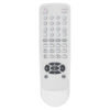 Пульт для Magnavox MRV810H