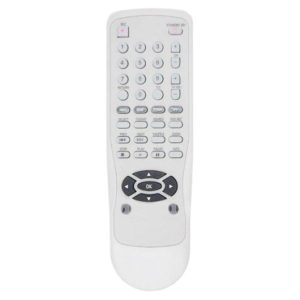 Пульт для Magnavox MRV810H
