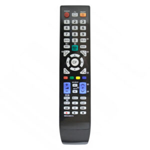 Пульт для Samsung BN59-00939A (BN59-00937A) (фото пульта)